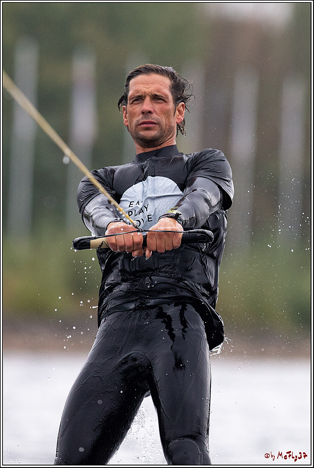 EAT • PLAY • LOVE KOELN 2020, 26.09.2020